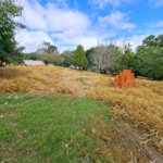 Terreno à venda em Portal da Figueira, Itapetininga, SP