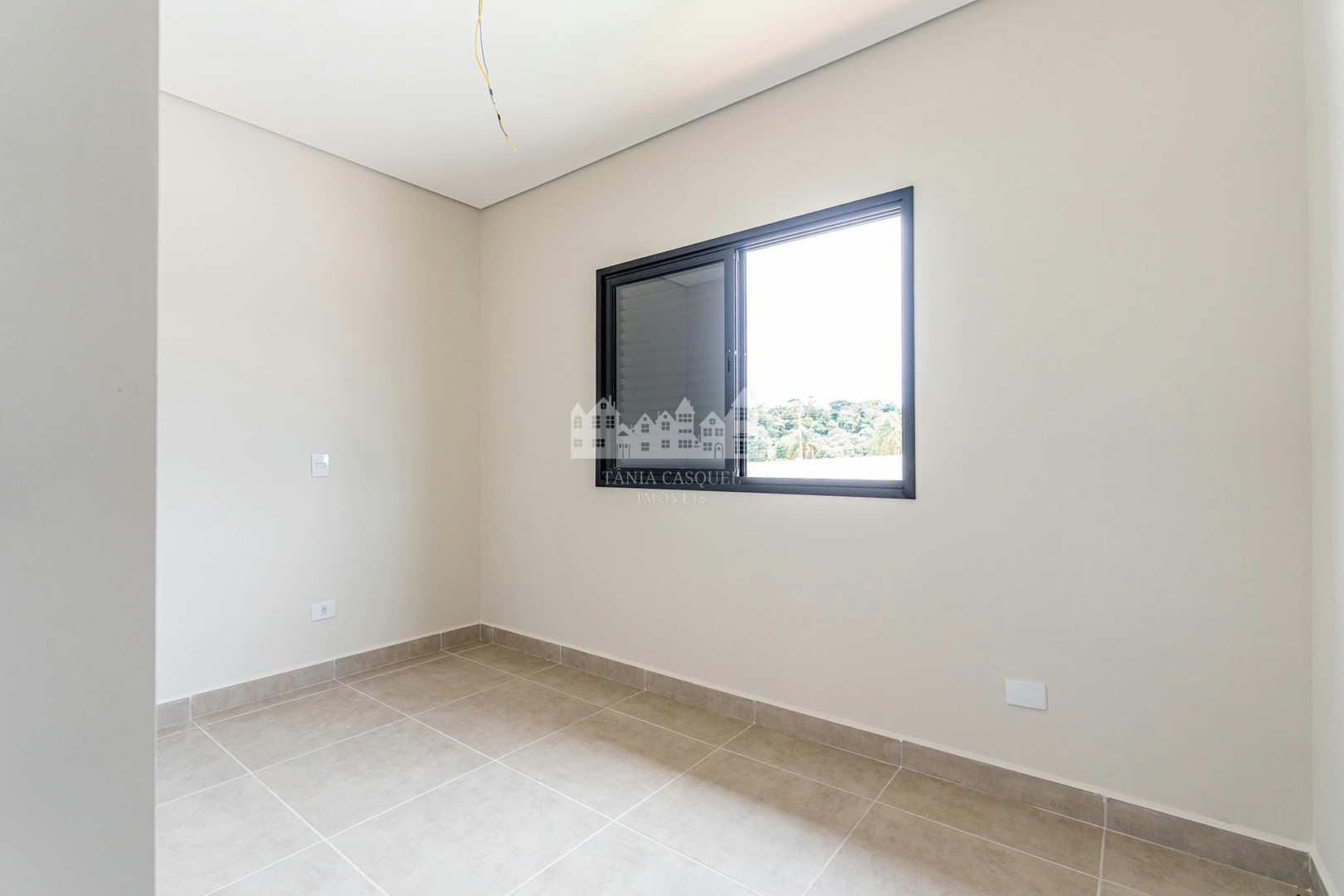 Casa, 3 quartos, 71 m² - Foto 18