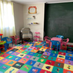 Apartamento à venda com 2 quartos, sendo 1 suíte, em Santana, São Paulo, SP