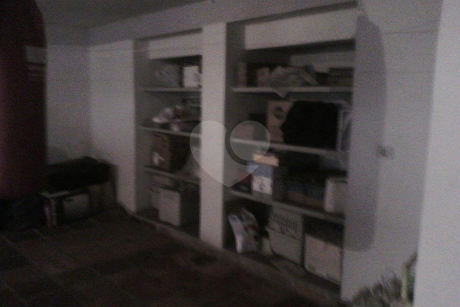 Sobrado à venda com 3 quartos, sendo 1 suíte, em Mandaqui, São Paulo, SP