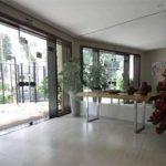 Apartamento à venda com 2 quartos, sendo 1 suíte,  em Jardim Ampliação, São Paulo, SP