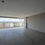 Apartamento à venda com 3 suítes em Vila Romana, São Paulo, SP