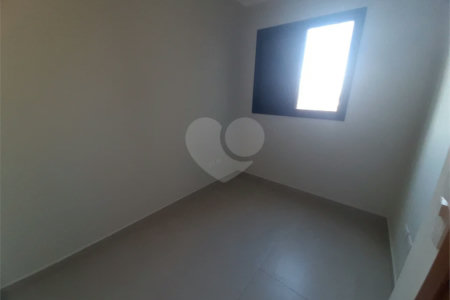 Apartamento à venda com 2 quartos em Vila Nivi, São Paulo, SP