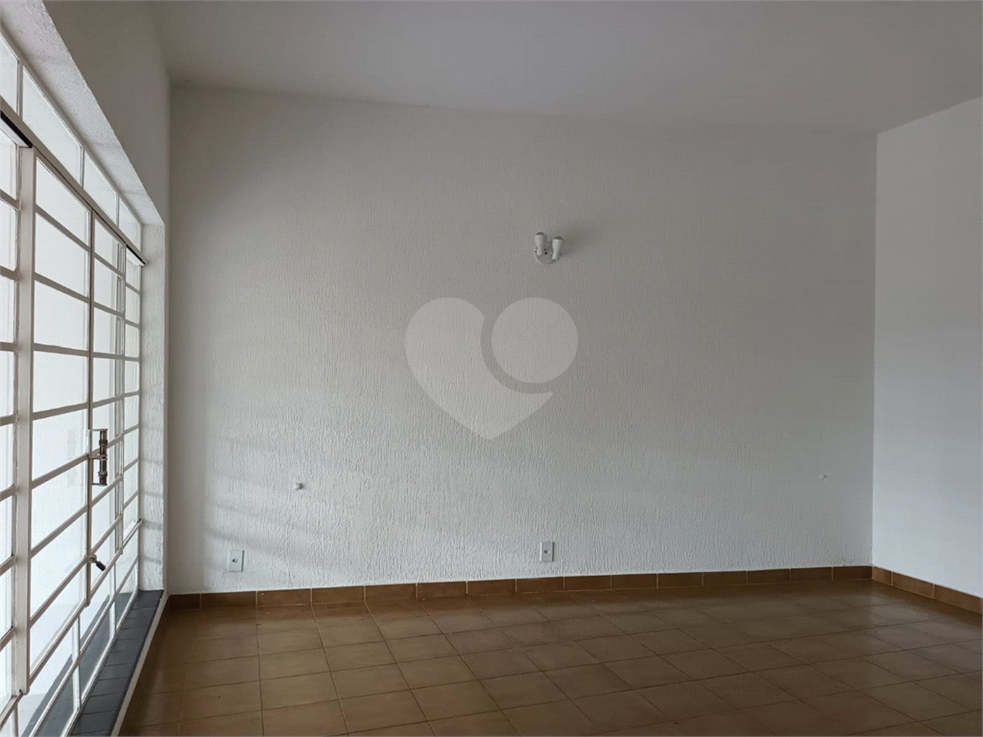 Casa à venda com 4 quartos em Vila Hamburguesa, São Paulo, SP