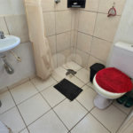 Casa à venda com 2 quartos no condomínio Esmeralda, Itapetininga - SP