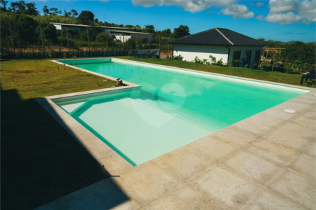 Casa em condomínio à venda ou para alugar com 10 suítes em Golfe, Armação dos Búzios, RJ