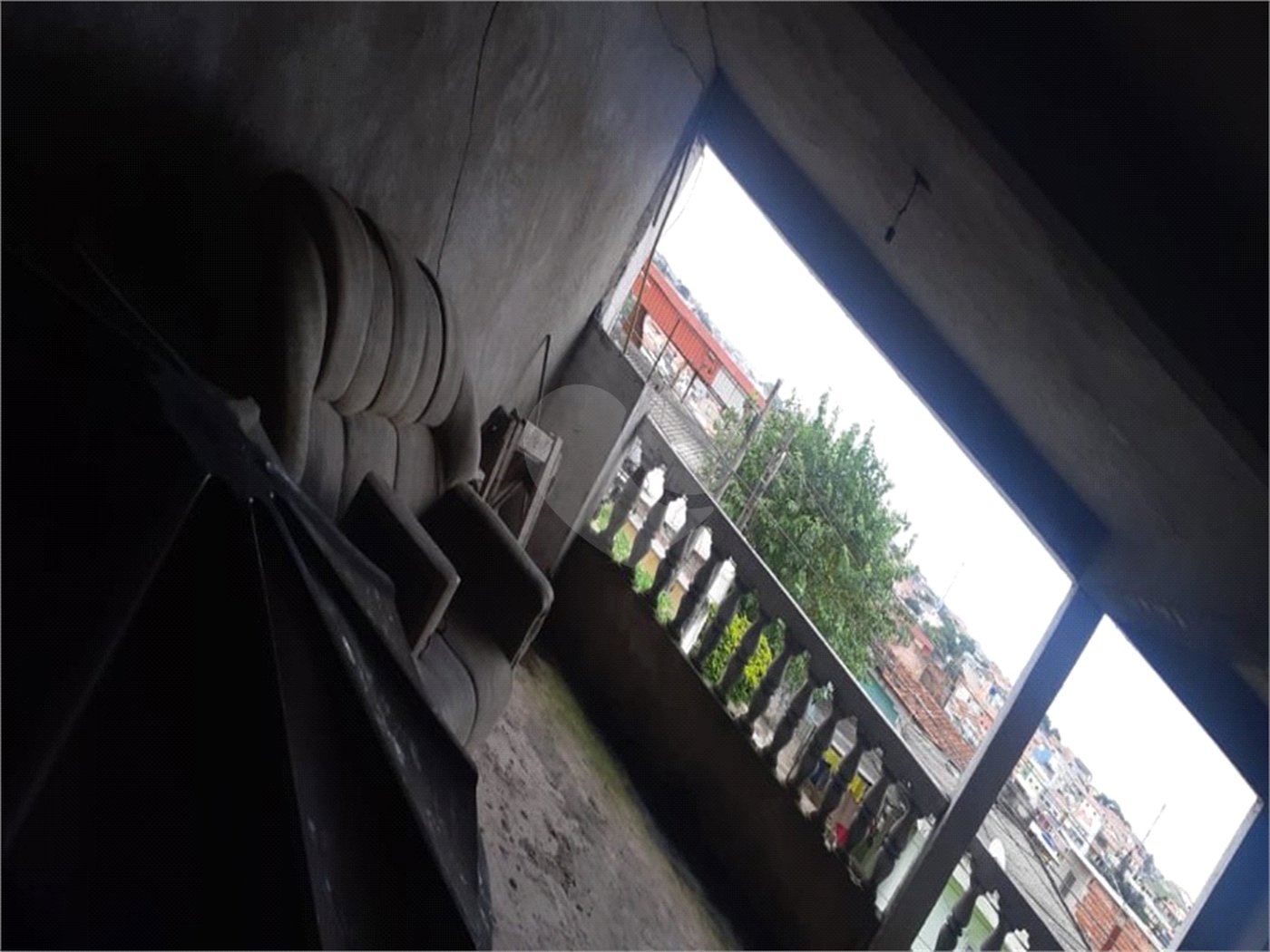 Casa à venda com 2 quartos em Artur Alvim, São Paulo, SP