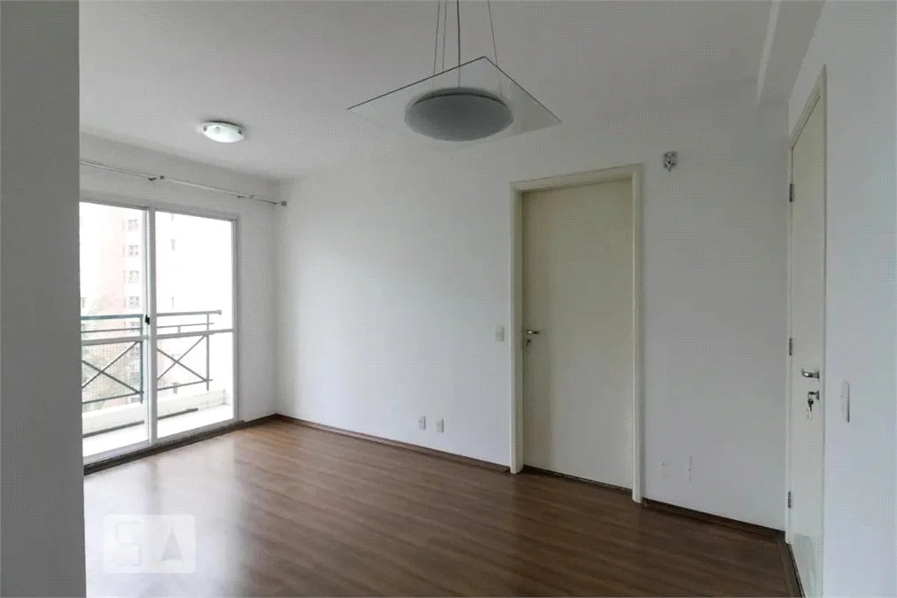 Apartamento à venda com 3 quartos, sendo 1 suíte, em Vila Butantã, São Paulo, SP