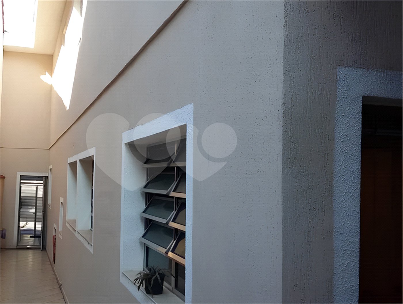 Sobrado à venda com 3 quartos, sendo 1 suíte,  em Vila Nova Mazzei, São Paulo, SP