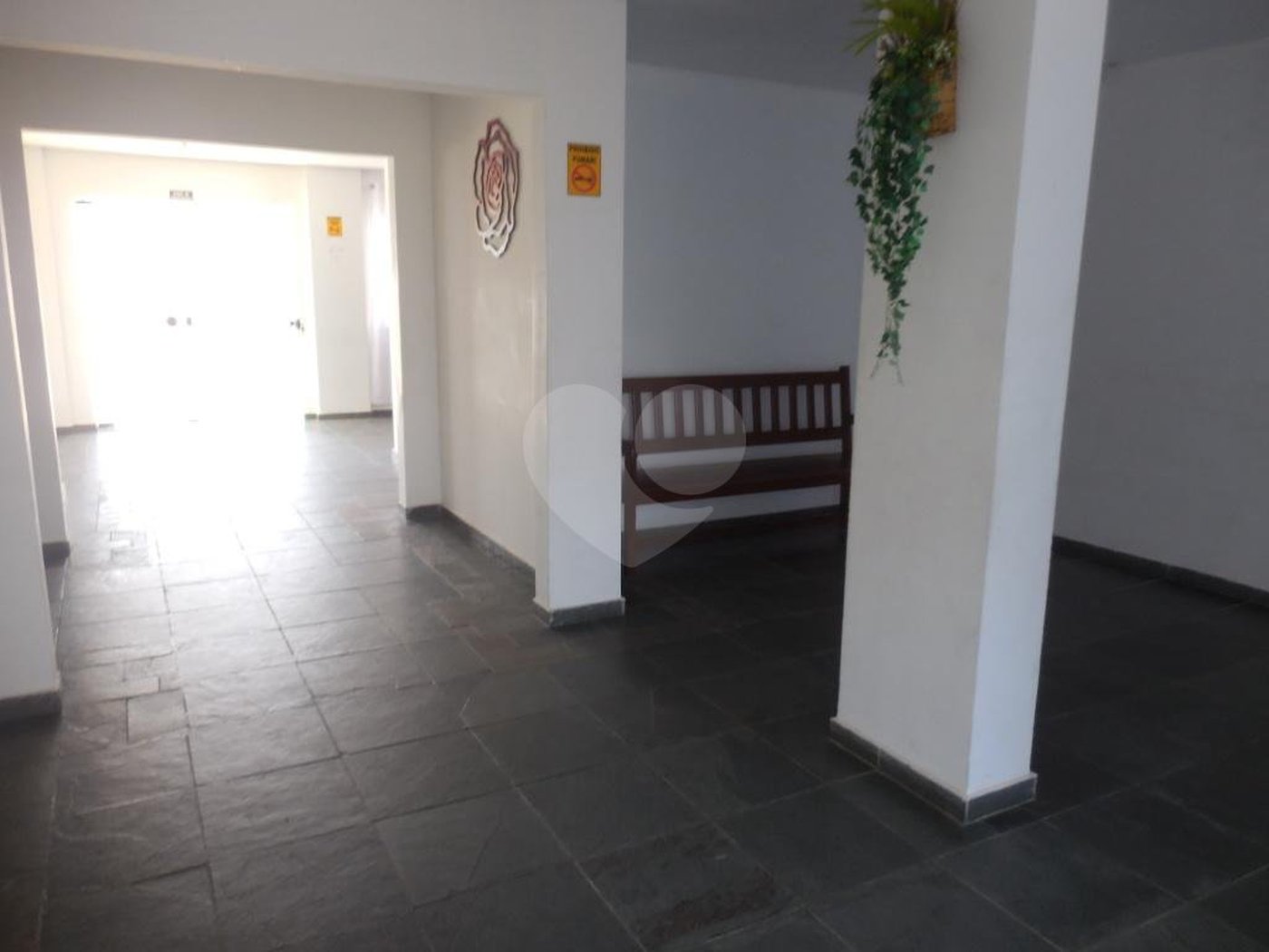 Apartamento à venda com 3 quartos, sendo 1 suíte, em Vila Nova Cachoeirinha, São Paulo, SP