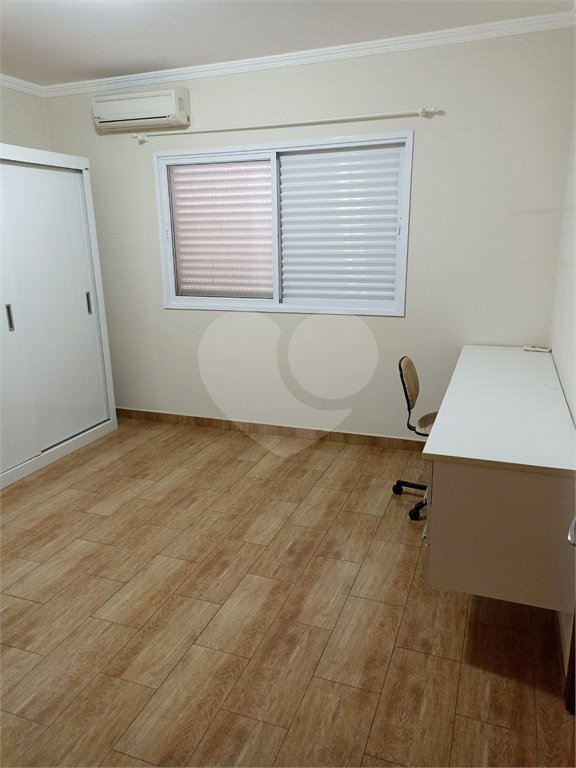 Casa à venda com 4 suítes no condomínio Jardim Theodora, Itu - SP