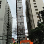 Apartamento à venda ou para alugar com 1 quarto em Jardim Paulista, São Paulo, SP