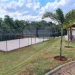 Terreno à venda no condomínio Fazenda Jequitibá, Sorocaba - SP