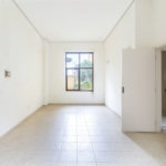 Apartamento à venda com 4 quartos, sendo 3 suítes, em Jardim Monte Kemel, São Paulo, SP