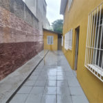 Sobrado à venda com 7 quartos em Casa Verde, São Paulo, SP