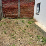 reserva taquaral