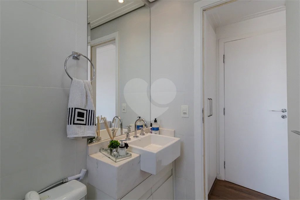 APARTAMENTO IPIRANGA COM 4 SUÍTES E 3 VAGAS - REFORMADO!