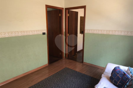 Casa Térrea a venda no Jardim Ricetti!