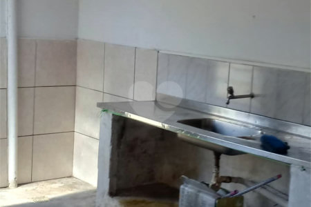 Imóvel para venda.