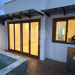 Casa na planta à venda – 82 m² – 2 suítes – Piscina – Parque Guará – Pedra de Guaratiba