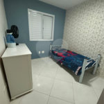 Apartamento no Jardim Sul em São José dos Campos-SP