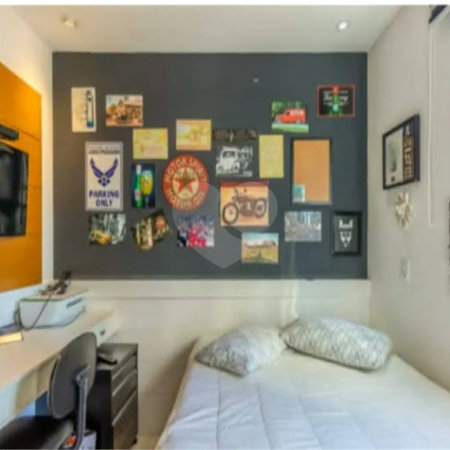 APARTAMENTO A VENDA EM SP MOOCA