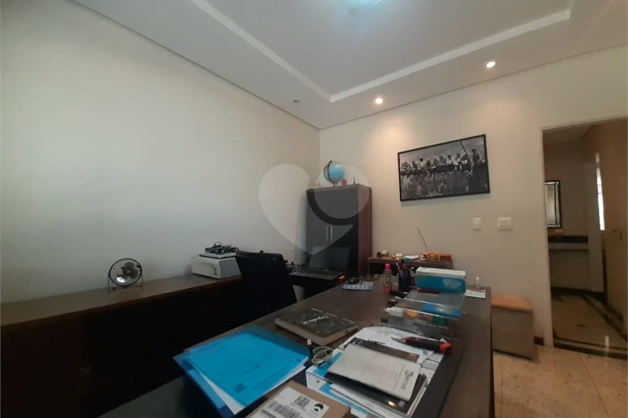 Ótima casa disponível para venda em Piracicaba, no Condomínio Residencial Village Des Lions no bairro Pompéia