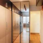 Cobertura com Hidromassagem e Terraço no Ritmo Vila Guilherme – 133m²