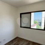 More no Campo Belo – 2 Dormitórios, 63 m² e Excelente Localização