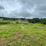 Terreno à venda no condomínio Vila Rea, Louveira - SP