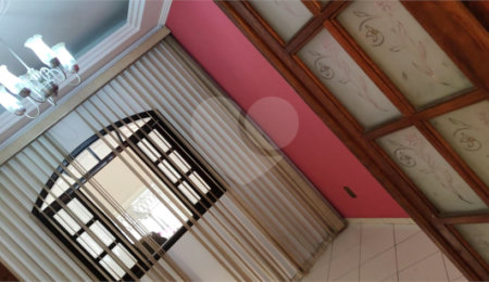 Casa à venda com 2 quartos, sendo 1 suíte,  em Jardim São Carlos, São Carlos, SP
