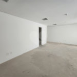 Sala comercial a venda em frente ao Allianz Parque