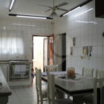 Casa térrea com 3 quartos em bolsão residencial City Campo Grande em São Paulo - SP