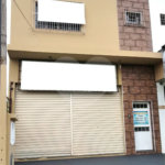 sala comercial_Jardim Bom Principio- Indaiatuba-SP. AU 60m2 valor locacao R$880,00 mais valor iptu.