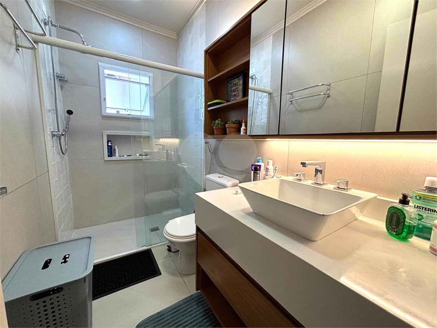 Casa térrea em rua sem saída com guarita 24hs - Tremembé - São Paulo/SP