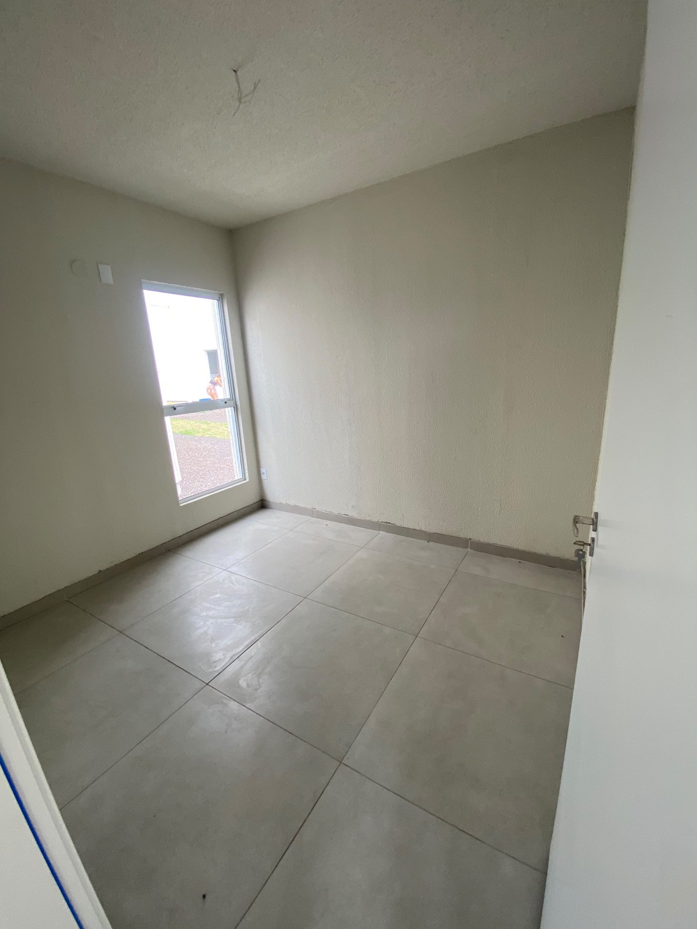 Casa para alugar com 2 quartos em Real Park, Três Lagoas, MS