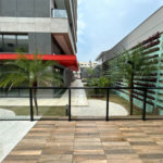 Oportunidade Imperdível! Apartamento Novo com Dois Dormitórios no Ipiranga
