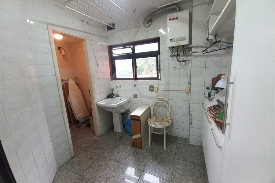 3 Suítes no Melhor da Vila Mascote!!!