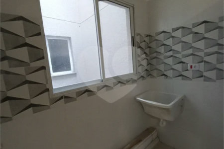 Excelente apartamento à venda, 2 quartos, ao lado do metrô Guilhermina-Esperança