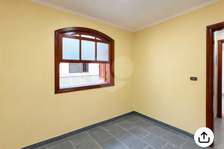 Casa à venda ou para alugar com 3 quartos, sendo 1 suíte, em São Dimas, Piracicaba, SP
