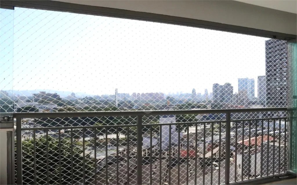 Apto com 3 quartos e Súite nq Barra Funda Ótima oportunidade !