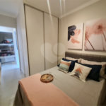 Casa Térrea à venda com 2 quartos em Caetetuba, Atibaia, SP