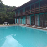 Casa Térrea à venda com 5 quartos, sendo 3 suítes, em Serra da Cantareira, Mairiporã, SP