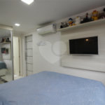 Apartamento à venda com 2 quartos, sendo 1 suíte,  em Vila Guarani (z Sul), São Paulo, SP