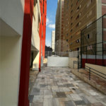 Apartamento à venda com 3 quartos em Pinheiros, São Paulo, SP