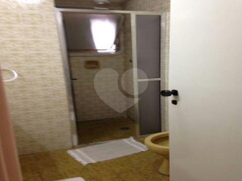 Apartamento à venda com 3 quartos, sendo 1 suíte, em Santana, São Paulo, SP