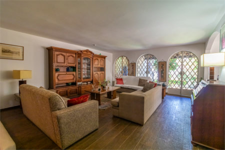 Casa de Vila à venda com 4 quartos, sendo 2 suítes, em Alto da Boa Vista, São Paulo, SP