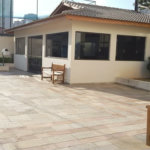 Apartamento à venda com 3 quartos, sendo 1 suíte, em Cidade Monções, São Paulo, SP