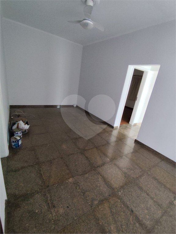 Casa Térrea à venda com 3 quartos em Chácara Califórnia, São Paulo, SP