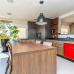 Apartamento à venda com 4 quartos, sendo 3 suítes,  em Campo Belo, São Paulo, SP